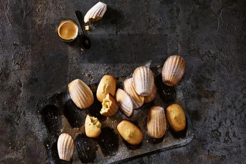 marktplatz madeleines 010120 kor